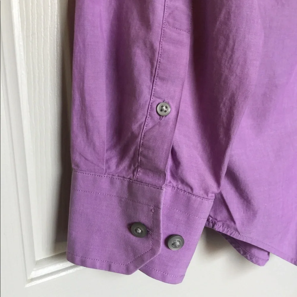 BANANA Republic